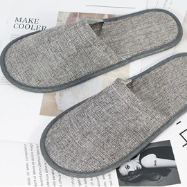 一次性拖鞋;布艺拖鞋;一次性洗沐漱