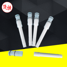 RĴ¿о Ϲ ܙCо o늇TC