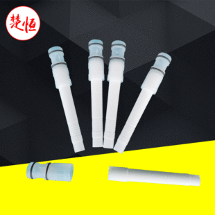 ���R�Ĵ��¿��о ���Ϲ�������� ���ܙC��о �o늇��T�C���