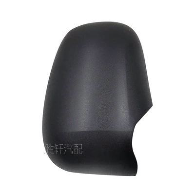 Suitable for Ford Classic Transit Mk5 Mirror Housing, Reversing Mirror Housing, Rearview Mirror Housing, Rear Housing, Reflector Rear Cover, Mirror Cover (Car mirror)