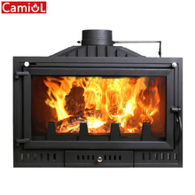 ���ȼľ����ȡů���F���Wʽ�T�FǶ���ľ��tо�Խ����ބe���ڠt