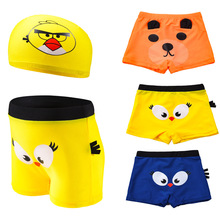 ��ͯӾѝ С�д�ͯӾѝ ���׃�Ӿ��1-3-6 �S�����l��ͨ��Ӿѝ���b