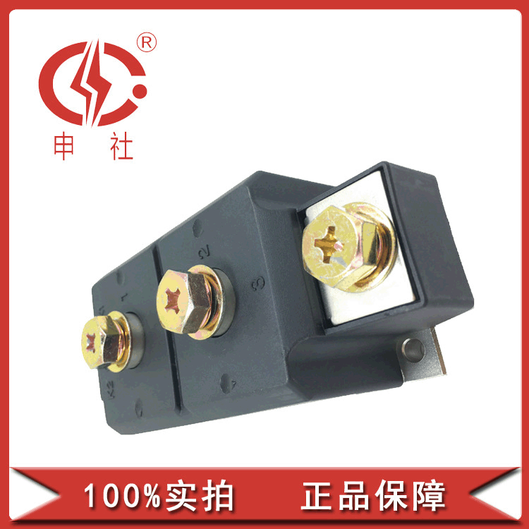 申社  常州瑞华 厂家直供 申社桥臂模块MTK6001266A