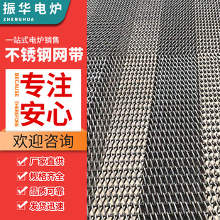 ���P䓾W������ݔ�;W���͸ߜ���ˮ��ݔ�͎������t��ɾ����;W��