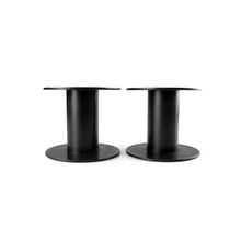 80һ�w�@��С���z�SDIY���S�����@���P���Ϲ���݆��|���PE18