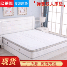 �S�����l���ɴ��|�Ƶ����ҹ�Ԣ���|�����p��֧�ֶ��ƽ����o��