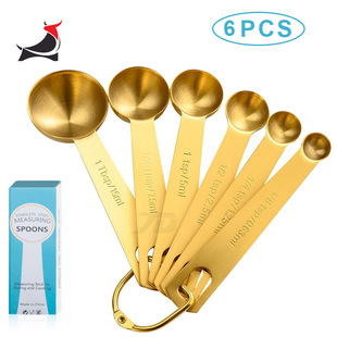 �S��僽�6�������׺���決���b��������Ӌ�����߁��R�dʳƷ��
