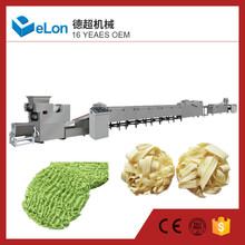 ��ը����ը���������a�� ˮ����ӹ����a�� ���r�����a���O��