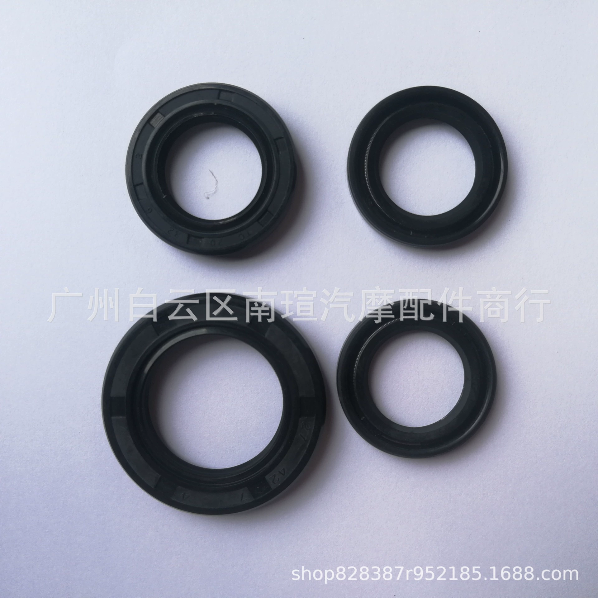 Аксессуары для мотоциклов gy6-50/60/80 gy6-125/150 полный автомобильный масляный уплотнение двигателя