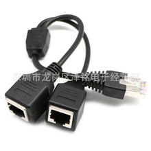 RJ45^2ĸ^x rj45һֶ̫WLANWjm|