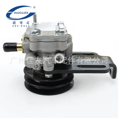 pump brand new booster – Gücləndirici nasosu