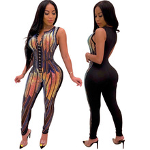 8178�� ŷ������ѷ����վ�����＾�����ʱ����Ƭ�������ҹ���