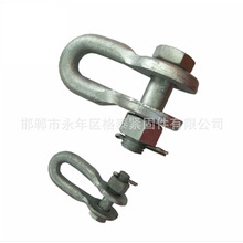 �S��ֱ�N����\U�͒�h ���������U-7 U-10������h�B����