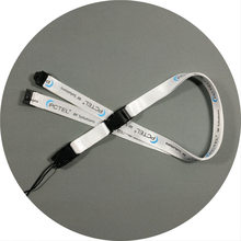 POM�����֙C�ے��K���׿ے쎧�w�C���i�K���Dӡ���G���֒���K��