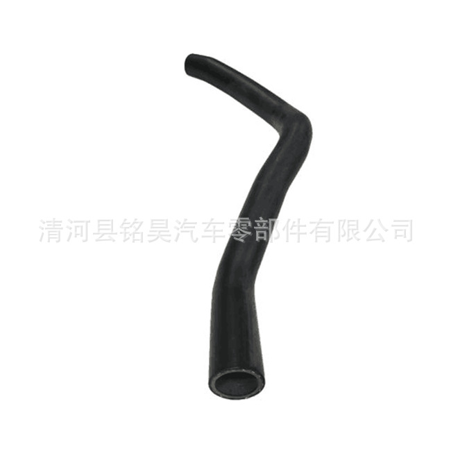 Suministro directo de fábrica para tubería de aire de conducto de admisión de Volkswagen 6RD129618, 6RD 129 618