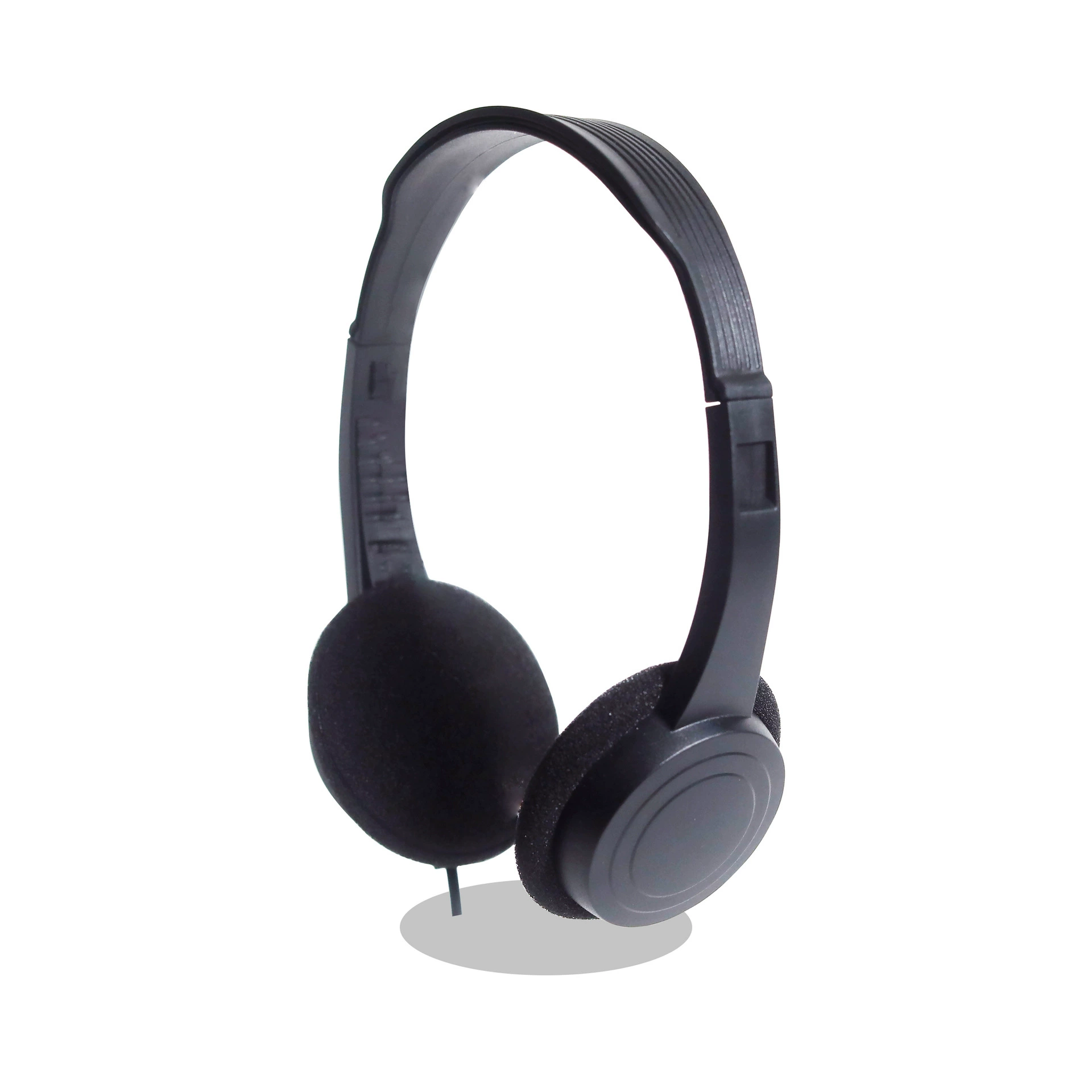 Compatible headphones, electronic musical instruments, synthesizer, 6