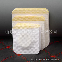 �o����Ѩλ��Ě�հ��N��ș����͸���z�N���N�������ſ��N