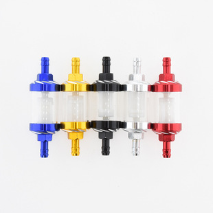 CNC�X�Ͻ�Ħ��܇�����^�V�� ���b����~�Vо �͞V���ͱ� 8mm͸��