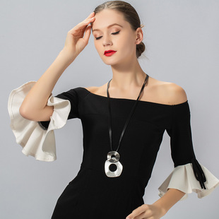 �羳�Ʒ���R�d����Ͻ��n��r�КW���׺ν����F�����z�ﶬë���