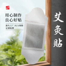 ԴSNomeNNome ̹ذNlN