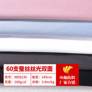 60֧�Q�z�z���p�沼�߶����bŮ�bT������ɣ�Q�z�z��������