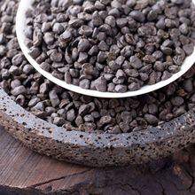 ���l ���~ �ն��� ���ɢ�� ���y�� �軯ʯ  ������ ����  ����