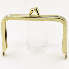 ���Ή��黨ˮ���^�ڽ� С�X���F�A �Ʒ������^