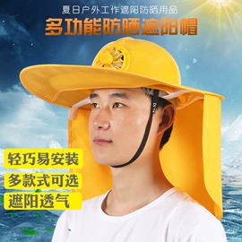交通安全服装;焊工手套;其他身体防护