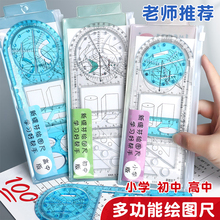 �๦���L�D��ӳ��ЌWС�W�������D���W���Ӯ��Aģ�庯���׺�����