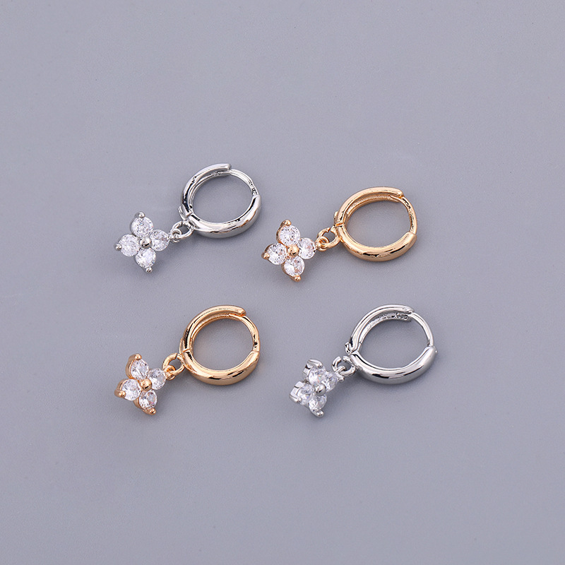 Reprehenderit qui in ea