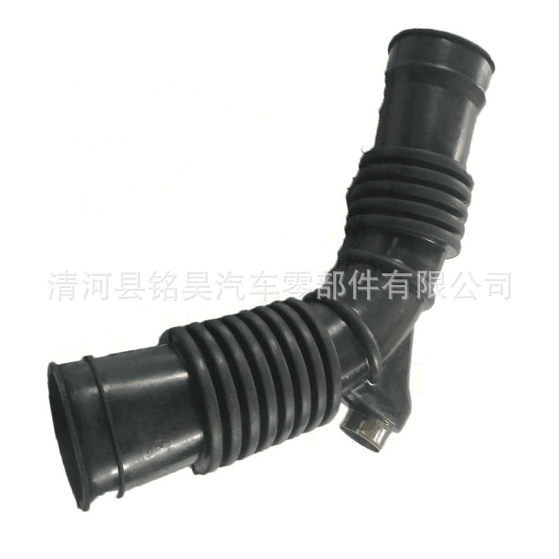 Venta directa de fábrica para Cadillac 15949213,1594 9213