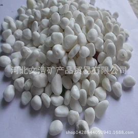 沙石砾石;其他非金属;人造磨料