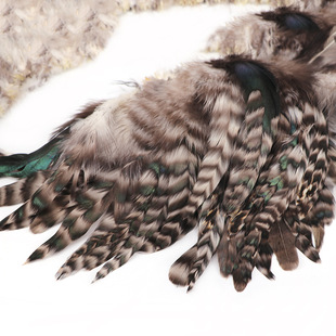 �F؛�uë���l���J���uë5-6Ӣ���J��Ӿë�^�DIY�������L���