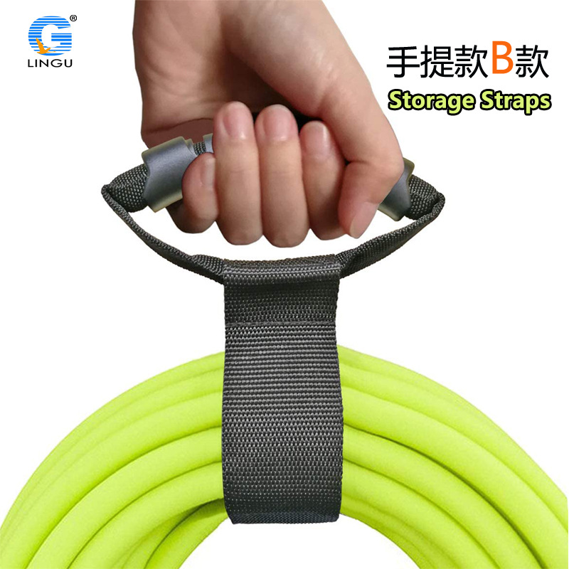 �¿�羳���ʹ������Ҿ�����������ɫ���ᳵ����´�������֯��