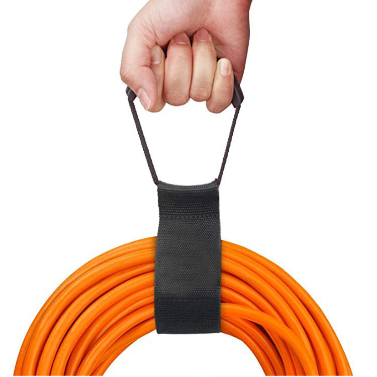 �¿�羳���ʹ������Ҿ�����������ɫ���ᳵ����´�������֯��