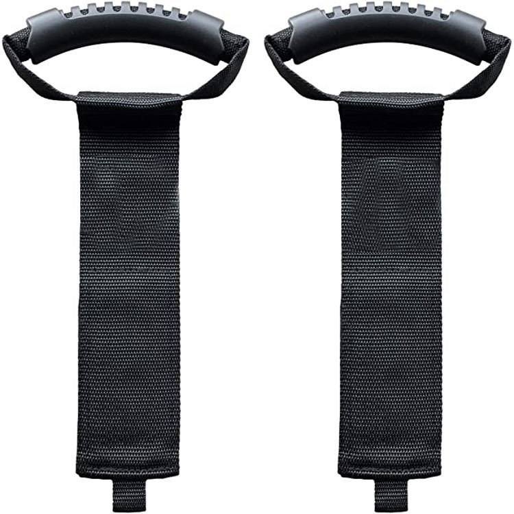 �¿�羳���ʹ������Ҿ�����������ɫ���ᳵ����´�������֯��