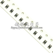 �NƬ�B��늸� 2012 0805 33uH ����&plusmn;20% ��ɫ �F���w �մ�늸�