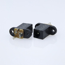 ʢDC-008 DCԴӿĸp3.5*1.3mm^