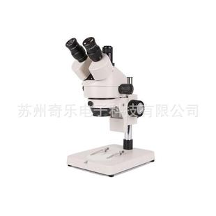 XTL-165-LB�pĿ�wҕ���I�@΢�RXTL-165-LT��Ŀ�B�m׃���wҕ�@΢�R