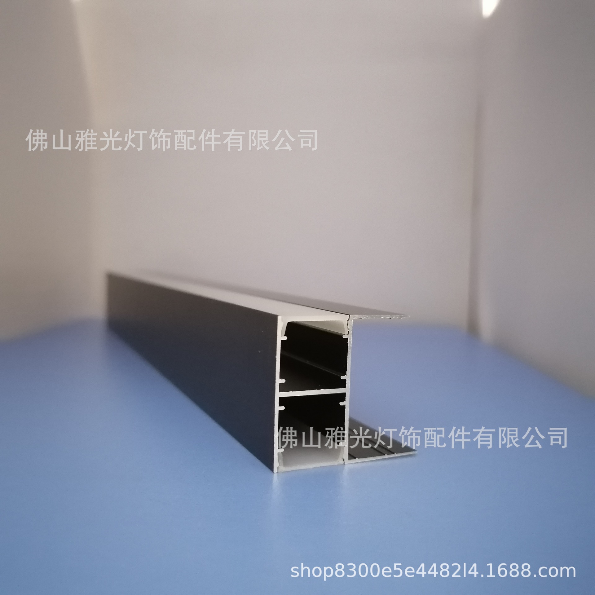 블랙: 3 M/브랜치