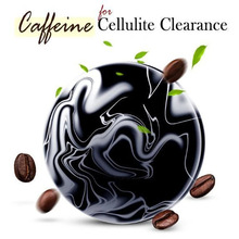 �V�����ɽ��ȥ������ԡ����VolcanicClayCoffeeSoapBar�ֹ���