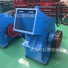 �����Nʽ����C ú��ʯ����C ʯ��ú�K�Nʽ����C���B��������C