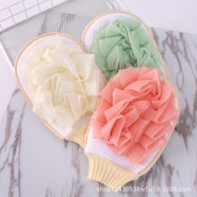 �����ϴ����������׼����p��ϴԡ��Ʒ����ԡ���������Ҵ���