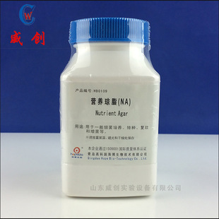 �I�B��֬��NA��250g,����   ����ă�