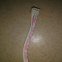 PH2.0���^�B�Ӿ�4P�����B�Ӿ�늳��Դ��2P-11P���ž����Ӿ�