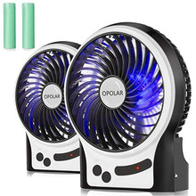 ����С�L��USB��늌W���S��������������k���ҟoˢ늙C��yʽ