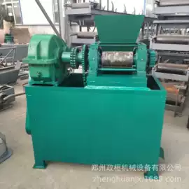 粉碎机;节煤设备;制粒干燥设备