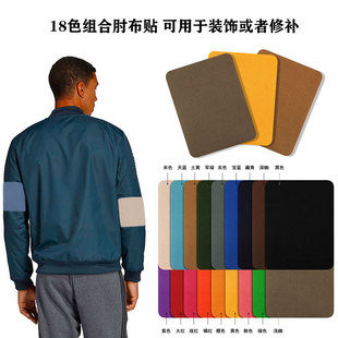 ��᲼�N���l���N����ţ���a�����zë���r�����N�ⲿ�N��ϥ�w�a��