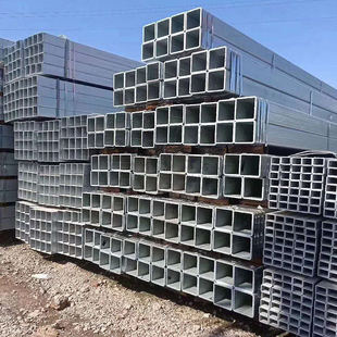 ���լF؛���l��\���� ���B���عܟ���\�񱡱�䓹� Ҏ��ȫ����