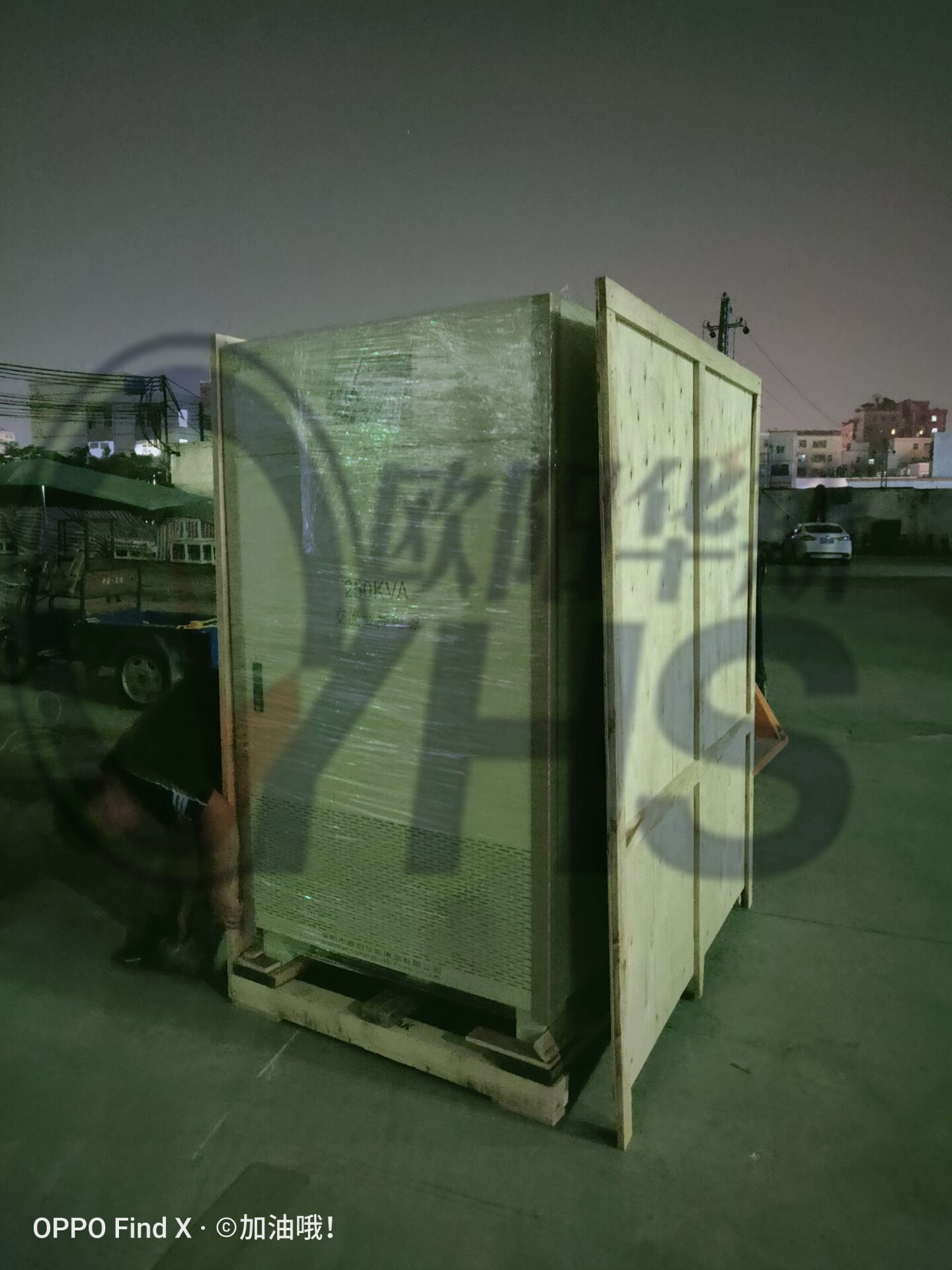 ����380V/60HZ����380V/50HZ���|100KVA��Ƶ��Դ|���׳����豸